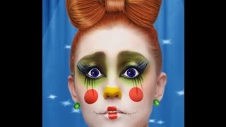 Презентация --Организационный момент - ФЕЯ Презентация --Организационный момент - ФЕЯ