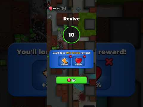 Non stop 🛑 gamming for 10 minutes