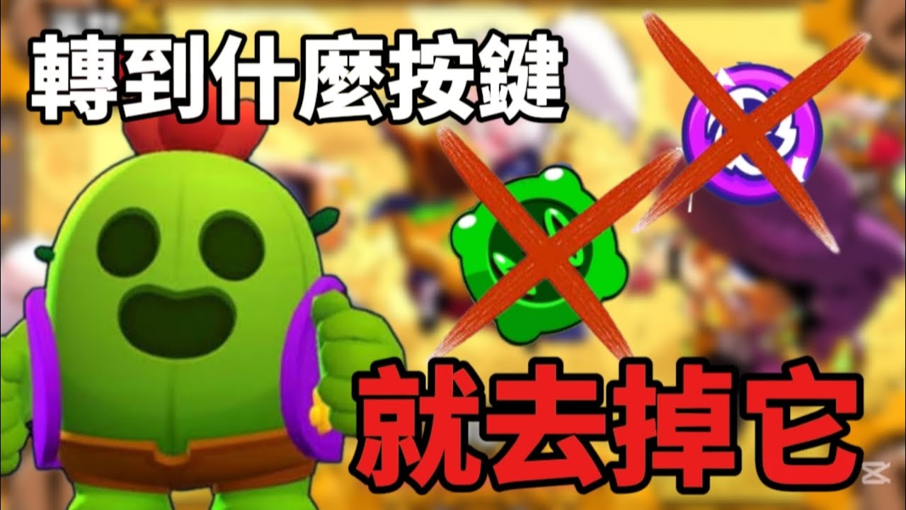 我已經做好當植物人的準備了