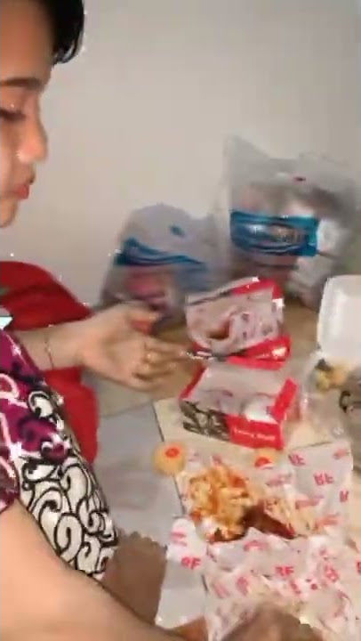 story halu jangan lupa makan #shorts #status #storywa