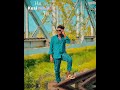 Kaiase dil #viral #edit #song