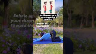 #yogateacher #viral #yogainsipiration #share #youtube #shorts #followme #healthylifestyle