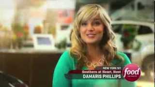 Food Network NYC Wine and Food Festival