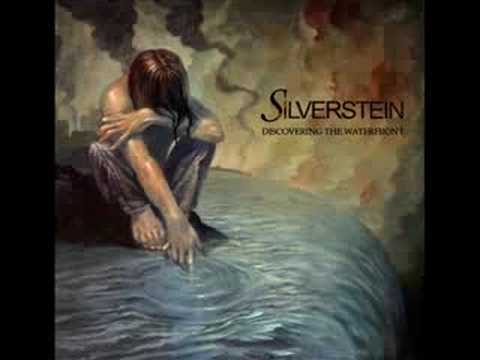 My Heroine - Silverstein