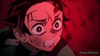 When OP Anime Heros Snap- TOP Fights Clip