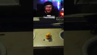 If Youre Happy? Quitsch Your Ent