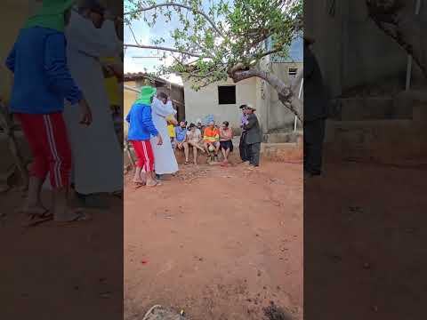 seu mané quer sabe o que foi que o vidente disse #shortvideo #piadascurtas #comedia #piadasrapidas