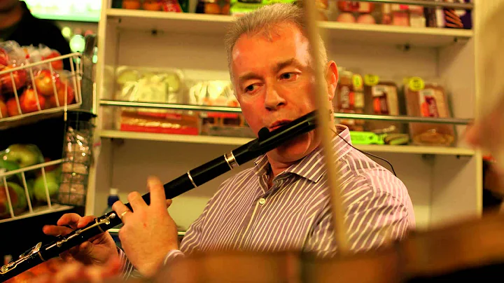 HUP STROKESTOWN Eddie Cassidy, Geraldine Smith, Ve...