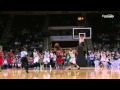Louis Williams Drains Game-Winning Three