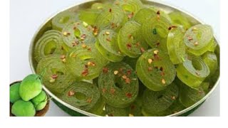 बहुत लोगों को नहीं पता आम शरबत बनाने का ये सीक्रेट नया तरीका | आसान आम ड्रिंक रेसिपी। गर्मियों के...
