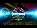 DJ WILZ - TWEAKIN [VANUATU ZOUK LOVE REMIX 2021 🇻🇺]