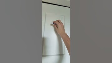 Making My Room Weirdcore! #weirdcore #dreamcore