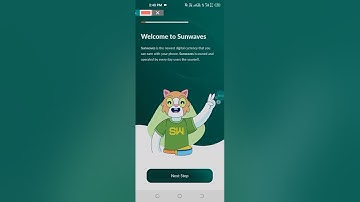 ICE Network New Mining Project Launching | New Crypto Mining In ICE Network | ICE Coin News