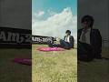 sanetii(サネッティ)です。「デッドエンド」japanjam 雑ハイライトクリップver1. Japan jamの配信7/6 17:20~ YouTubeで見れるですぅ〜🌝🌝🌝