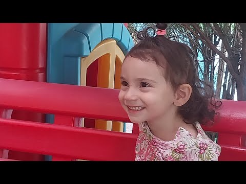 არაფერს ვიყიდითქო და მომაქვს სამი ცელოფანი 😄🤷 თქვენც ასე ხართ? ♥️