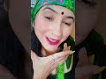 🤟🏼🤟🏼🤟🏼❤️