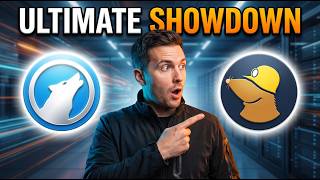LibreWolf vs Mullvad Browser: Which Privacy Browser Is Better in 2026