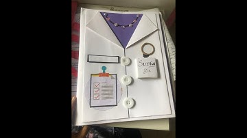 Survey file in English || B.Ed second file in English || field survey || De.le.ed files in English||