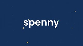 Spenny Explained by Rathin Shah, Co-Founder, Spenny