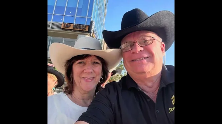 The Friends We Won’t Forget 