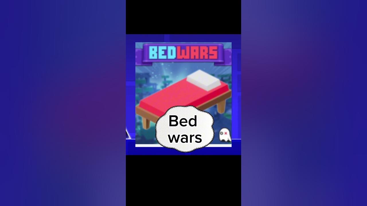 fun-roblox-games-to-play-information-roblox-fun-subscribe-youtube