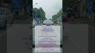 Download Lagu Doa memperoleh rahmat Allah MP3 Download Lagu Doa memperoleh rahmat Allah MP3
