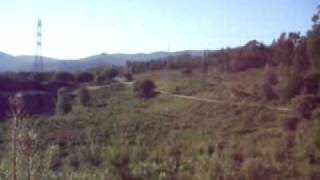 RIAS BAIXAS PAZOS