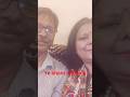#drsunita 2327 #love #song #song #ye sham mastani madhosh kiye jaye