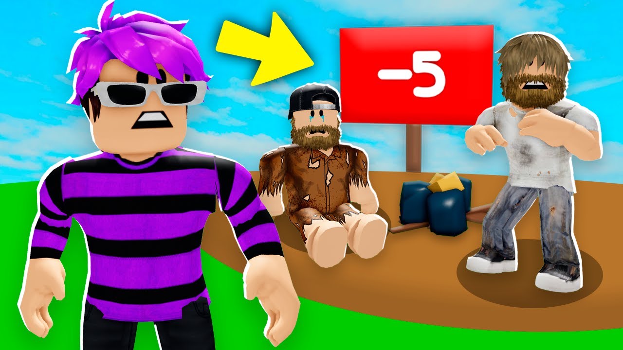 DESCUBRÍ LA VERDAD de la CIVILIZACIÓN DE LOS TERRENOS..