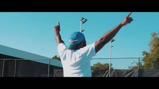 Grif x AC Dres - Fe (Prod. Trapcase)