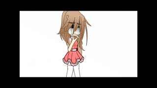 Ok...  ( meme ) - plot twist - Profile