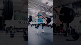 I can't be the only one 🤭 Net Worth