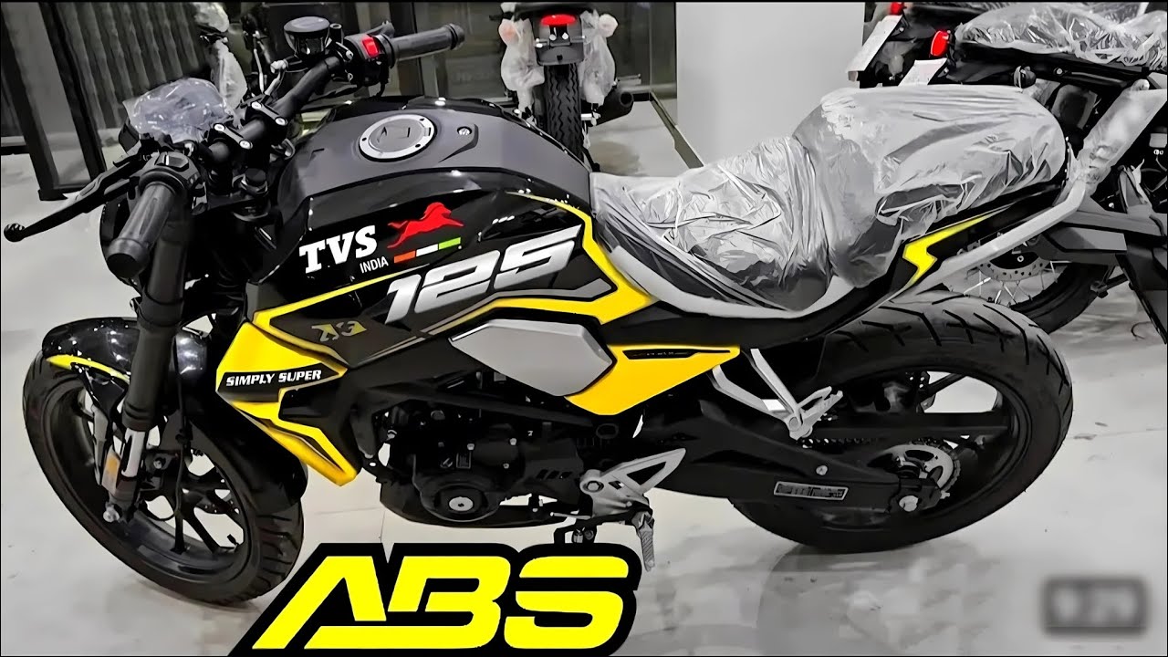 Top 5 Best 125cc Bikes in india 2025|  Upcoming New 125cc Bikes in india 2025| Upcoming 125cc Bikes 