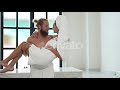 #sexy #romanticvideo#sexporn