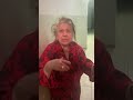 #помощь #деменция #помощь #уважение