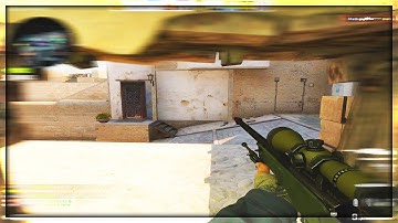 Zuhn gave me his bhop scripts..