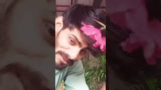 ek duje ki hum jaan h #bolleywoodsong #song #love #oldisgoldsongs #vinta #lipsync #ytshortsvideo