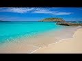 Top 10 Night Clubs in Ibiza (2020) - YouTube