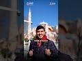 Your Pathway journey from MIT-ADT to the world begins here at Astute Academy. Study Abroad Made Easy