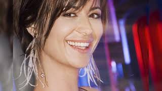Catherine Bell 56, Probably The Most Indecent Woman In The World