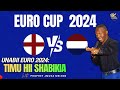 FOOTBALL PROPHECY FULFILLED With Prophet Musa Meizon FOOTBALL PROPHECY FULFILLED With Prophet Musa Meizon
