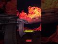 AK 47 The Rifle With Hidden Flaws Shorts Ytshorts Krimz Kriminal
