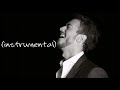 Paroles Lyrics Ghazali Saad Lamjarred كلمات اغنية غزالي سعد المجرد Paroles Lyrics Ghazali Saad Lamjarred كلمات اغنية غزالي سعد المجرد