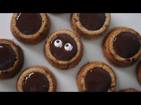 티그레 만들기 Tigre Recipe | <strong>한세</strong> HANSE
