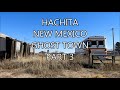 Hachita new mexico  3