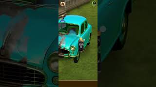 day 56 of exploring a best mobile games with RTGAMING 😍😍😍#mobilegame #rtgaming #gameplay #rlcraft