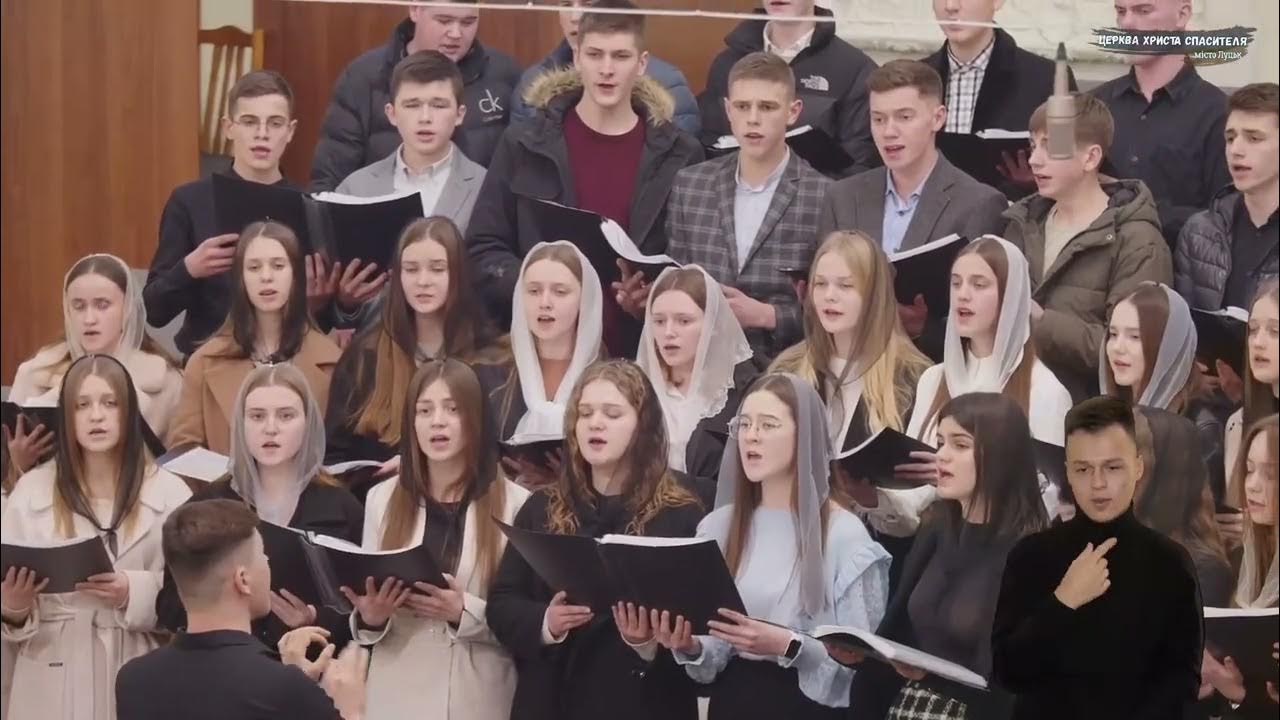 ютуб христа спасителя. москва. собор москва храм христа спасителя. ютуб христа спасителя. священные сооружения христианства храм христа спасителя.