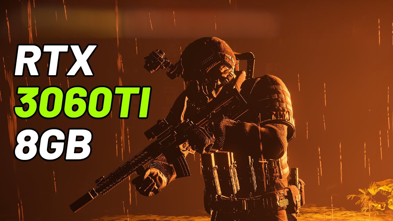 ghost-recon-breakpoint-rtx-3060-ti-8gb-i5-8400-max-setting