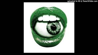 Free Playboi Carti X Lil Uzi Vert Type Beat - Stare