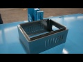 How to bending Cabinet enclosure ? How to bending Cabinet enclosure ?
